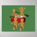 Search for cute cookie posters Funny