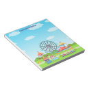Search for going notepads Merry go round