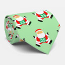 Search for cross country ties Running