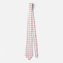 Search for covers ties Abstract