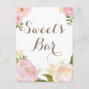 Recherche de girly wedding invitations Aquarelle