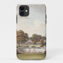 Search for home state iphone cases Scenes