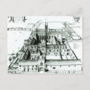Search for educate horizontal postcards Architecture