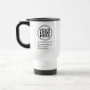Search for advertise mugs Promotional items