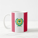 Search for north carolina flag mugs Usa