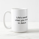 Search for bible verse philippians 4 13 mugs Faith