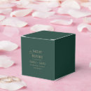 Search for cupcake packaging Elegant