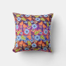 Search for blue christmas throw pillows Trendy