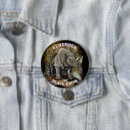 Search for rhino buttons Endangered