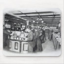 Search for edwardian electronics 20th