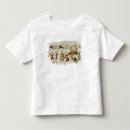 Search for construction toddler tshirts School