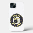 Search for grim reaper iphone cases Skeleton