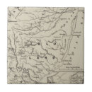 Search for zulu shield Africa