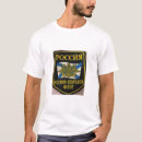 Recherche de drapeau soviétique tshirts Emblème