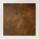 Search for leather puzzles Abstract