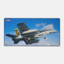 Search for f 18 mousepads Jet