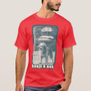 Search for prince tshirts Graphic
