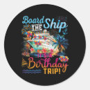 Search for magic kingdom stickers Norway