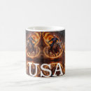Search for 45th mugs Usa
