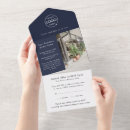 Search for business launch party invitations Fundraiser