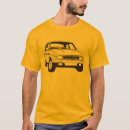 Search for allegro clothing Car