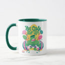 Search for easter puns mugs Funny