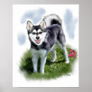Search for kai posters Dog