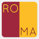 Search for city flag stickers Italy