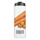 Search for carrot cartoon mugs Vegetable