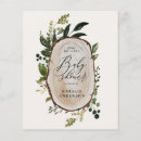 Search for rustic wood flyers Vintage