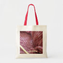 Recherche de tricoteuse sacs Tricotage