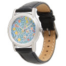 Search for eternity watches For her