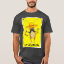Search for cockroach tshirts Party