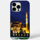 Search for ottoman iphone cases Istanbul