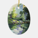 Search for central park ornaments Vintage