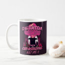 Recherche de moody tasses Chat