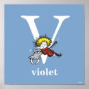 Recherche de name posters Mignon