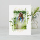 Recherche de watercolor graduation invitations Classe de 2025