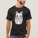 Search for chubby cheeks clothing White