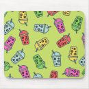 Recherche de bubble tapis souris Boba