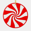 Recherche de sucre ornements Décoration de vacances