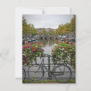 Search for i amsterdam postcards Netherlands