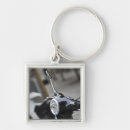 Search for capitalism keychains Black