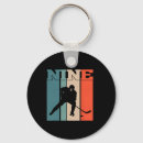 Search for 9th keychains Years
