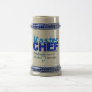 Recherche de maître chef tasses Cuisine