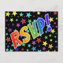 Search for star letters Typography