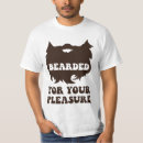 Search for faller tshirts For him