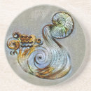 Recherche de panneau solaire dessous de verres Astrologie