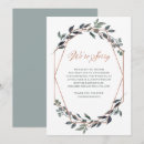 Search for sorry invitations Elegant
