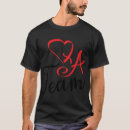 Search for slim fit tshirts Funny